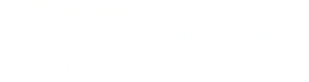 EDNOC_ENGLISH_logo